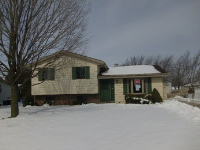 2920 Crestview Park, Racine, WI 53402 