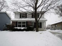 6472 North 53rd Str, Milwaukee, WI 53224 