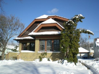 240-242a N 59th Str, Milwaukee, WI 53213 