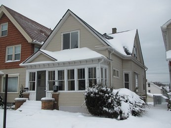 3534 E Plankinton A, Cudahy, WI 53110 