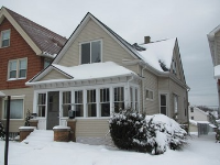 3534 E Plankinton A, Cudahy, WI 53110 