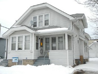 1324 South 56th Str, West Milwaukee, WI 53214 