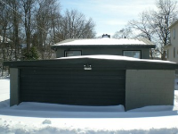 28501 Cedar Ln, Waterford, WI 53185 