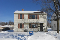 6932-34 W Oklahoma, Milwaukee, WI 53219 