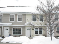 1920d Pika Trail #D, River Falls, WI 54022 