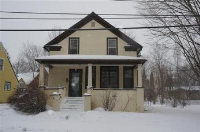 30 N 12th Street, Clintonville, WI 54929 