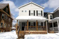 4214 W Garfield Ave, Milwaukee, WI 53208 