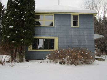 3202 City Heights R, Ashland, WI 54806 