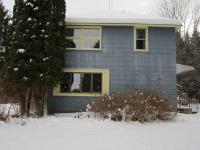 3202 City Heights R, Ashland, WI 54806 