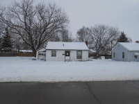 1735 S Willard Ave, Janesville, WI 53546 