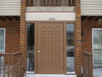 3619 Saint Andrews, Racine, WI 53405 