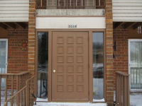 3619 Saint Andrews, Racine, WI 53405 