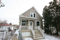 1120 S. 32nd Street, Milwaukee, WI 53215 