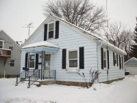1006 N Lincoln St, Beaver Dam, WI 53916 