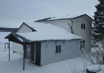 950 E Old Hwy Rd, Browntown, WI 53522 