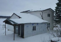950 E Old Hwy Rd, Browntown, WI 53522 Foreclosure