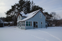 N5106 County Road B, Mauston, WI 53948 