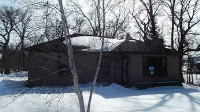 120 Fairview Dr E, New London, WI 54961 