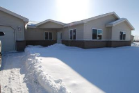 124 Cottage Dr #124, Osceola, WI 54020 