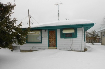 2015 Kentucky St, Racine, WI 53405 