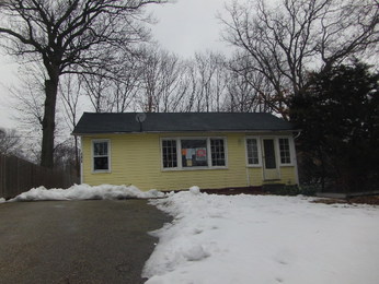 27514 94th St, Salem, WI 53168 