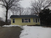 27514 94th St, Salem, WI 53168 