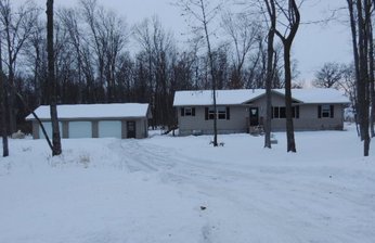 6791 160th Ave, Bloomer, WI 54724 