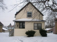 5347 N Sherman Blvd, Milwaukee, WI 53209 