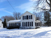 615 S High St, Fort Atkinson, WI 53538 