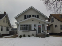 2023 74th St, Kenosha, WI 53143 