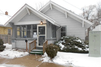 6012 37th Ave, Kenosha, WI 53142 