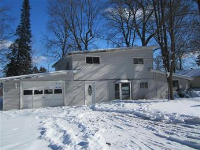 N5628 Airport Road, Shawano, WI 54166 