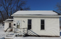 106 Platt St, Eau Claire, WI 54703 