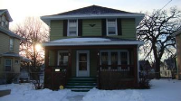 1251 Central Ave, Beloit, WI 53511 
