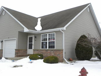 3031 25th St, Kenosha, WI 53144 