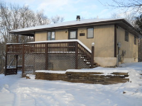 265 Promenade St, Marquette, WI 53947 