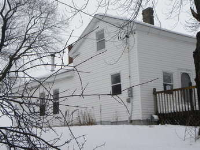 1134 200th Ave, Union Grove, WI 53182 