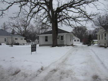 4105 Maher Avenue, Madison, WI 53716 