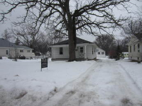 4105 Maher Avenue, Madison, WI 53716 