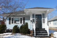 6910 37th Avenue, Kenosha, WI 53142 