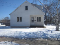 701 London St, Menasha, WI 54952 