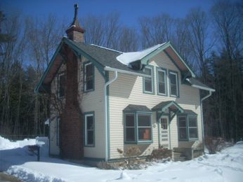 E2512 Sunset Road, Luxemburg, WI 54217 