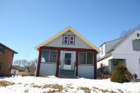 2189 South 95th Str, Milwaukee, WI 53227 