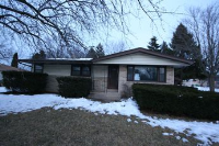 7902 N 53rd St., Milwaukee, WI 53223 