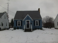 6315 38th Ave, Kenosha, WI 53142 