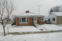 1200 Howard St, Racine, WI 53404 