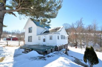 E 3027 Karstetter R, La Valle, WI 53941 