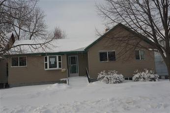 1119 Elizabeth Ave, Marinette, WI 54143 