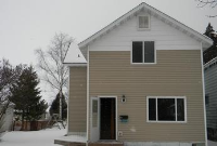 206 14th Ave E, Ashland, WI 54806 