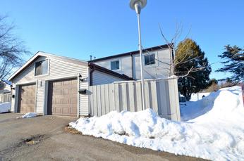 6642 Offshore Dr, Madison, WI 53705 